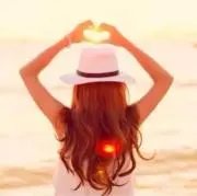 aki_11