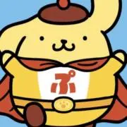 pyonの画像