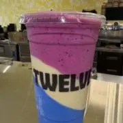 Ｍの画像