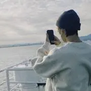 njauon0810の画像