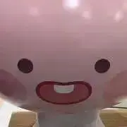 peeepの画像