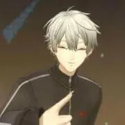 いすみの画像