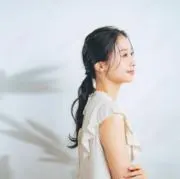 双子と長男✨️即購入⭕️即日発送の画像