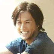 モリモリ