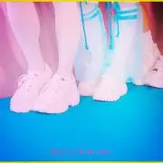 sakuの画像