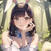 ぽんぽんさん⚠️値下げ依頼却下⚠️の画像