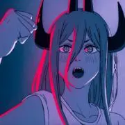 KAZUYAの画像
