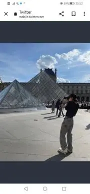 melon