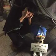 ミルクリスピー