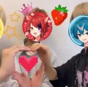 なつきま