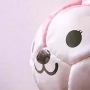 tagoxxx