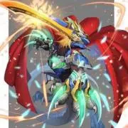 メッサ