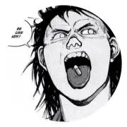 rの画像