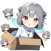 ユーキの画像
