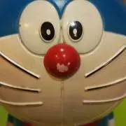 くっきーヤムヤム！の画像