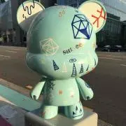 Naomiの画像