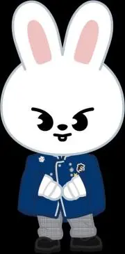miiの画像