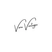 VornVintageFurnitureの画像