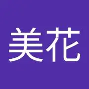 miの画像