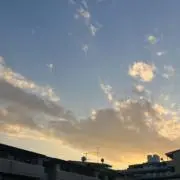Aの画像