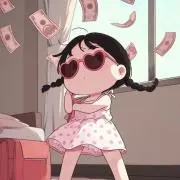 2415kの画像