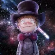 s プロフ確認して下さい(体調不良多め)の画像