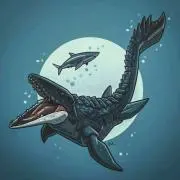 竜ザムライ
