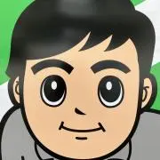 E T
