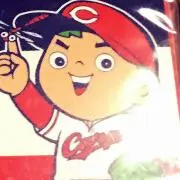 とーいパパ