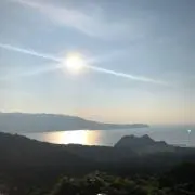 ぴん◎即購入可の画像