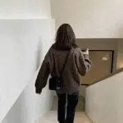 ゆめの画像