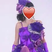 スカさん