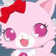 しろいぬの画像