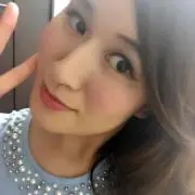 ひー