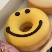 senmaiの画像