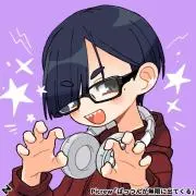 六