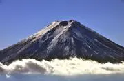 Tomoの画像