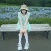 さにゃの画像