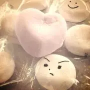 Chii