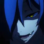 銀