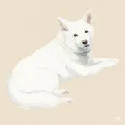 kotorin