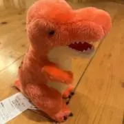 ゆうの画像