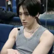 ilyの画像