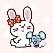 ばにの画像