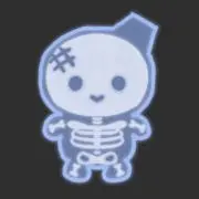 pipoの画像