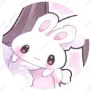 ໒꒱· ゜
