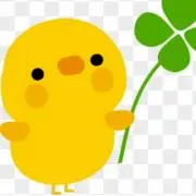 ひよこーの画像