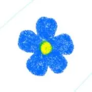 piiyの画像