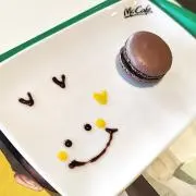 cocoa*  フォロー割やってます♪の画像
