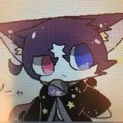 玉にゃん
